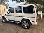 Used 2014 Mercedes-Benz G-Class 4MATIC for sale #MM6404 - photo 5