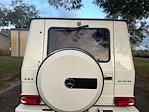 Used 2014 Mercedes-Benz G-Class 4MATIC for sale #MM6404 - photo 6