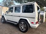 Used 2014 Mercedes-Benz G-Class 4MATIC for sale #MM6404 - photo 2