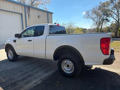 Used 2020 Ford Ranger - photo 1