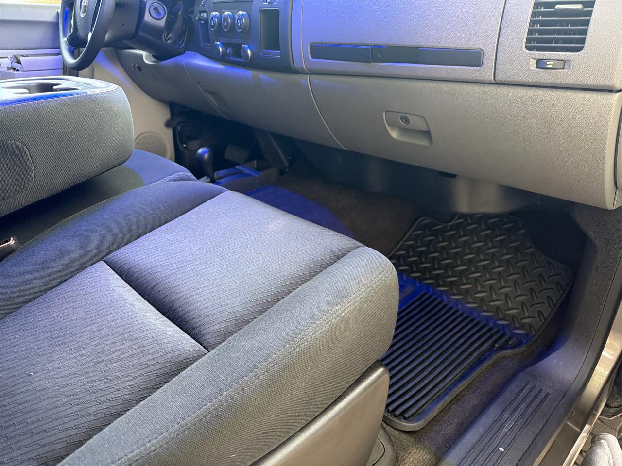 Used 2012 GMC Sierra 1500 - photo 21