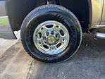 Used 2004 Chevrolet Silverado 2500 LS Regular Cab for sale #Mehsh6362 - photo 12