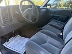 Used 2004 Chevrolet Silverado 2500 LS Regular Cab for sale #Mehsh6362 - photo 13