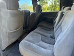 Used 2004 Chevrolet Silverado 2500 LS Regular Cab for sale #Mehsh6362 - photo 15
