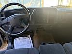 Used 2004 Chevrolet Silverado 2500 LS Regular Cab for sale #Mehsh6362 - photo 16