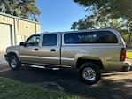 Used 2004 Chevrolet Silverado 2500 LS Regular Cab for sale #Mehsh6362 - photo 5