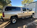 Used 2004 Chevrolet Silverado 2500 LS Regular Cab for sale #Mehsh6362 - photo 8