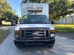 Used 2013 Ford E-450 Box Truck for sale #MM6365 - photo 10