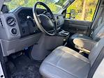 Used 2013 Ford E-450 Box Truck for sale #MM6365 - photo 14