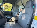 Used 2013 Ford E-450 Box Truck for sale #MM6365 - photo 15