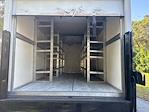 Used 2013 Ford E-450 Box Truck for sale #MM6365 - photo 17