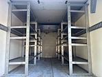 Used 2013 Ford E-450 Box Truck for sale #MM6365 - photo 18