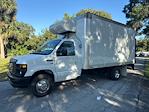 Used 2013 Ford E-450 Box Truck for sale #MM6365 - photo 3
