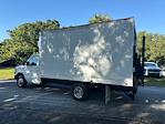Used 2013 Ford E-450 Box Truck for sale #MM6365 - photo 5