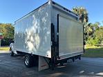 Used 2013 Ford E-450 Box Truck for sale #MM6365 - photo 2