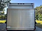 Used 2013 Ford E-450 Box Truck for sale #MM6365 - photo 6