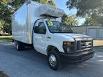 Used 2013 Ford E-450 Box Truck for sale #MM6365 - photo 9