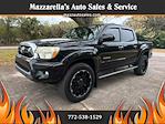 Used 2015 Toyota Tacoma PreRunner Double Cab for sale #Mn73663 - photo 1