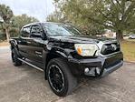 Used 2015 Toyota Tacoma PreRunner Double Cab for sale #Mn73663 - photo 11