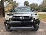 Used 2015 Toyota Tacoma PreRunner Double Cab for sale #Mn73663 - photo 12