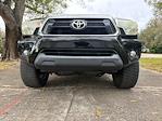 Used 2015 Toyota Tacoma PreRunner Double Cab for sale #Mn73663 - photo 13