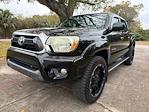 Used 2015 Toyota Tacoma PreRunner Double Cab for sale #Mn73663 - photo 14