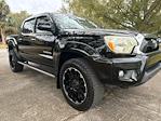 Used 2015 Toyota Tacoma PreRunner Double Cab for sale #Mn73663 - photo 15