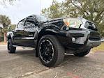 Used 2015 Toyota Tacoma PreRunner Double Cab for sale #Mn73663 - photo 16