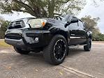 Used 2015 Toyota Tacoma PreRunner Double Cab for sale #Mn73663 - photo 17