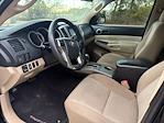 Used 2015 Toyota Tacoma PreRunner Double Cab for sale #Mn73663 - photo 21