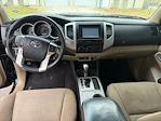 Used 2015 Toyota Tacoma PreRunner Double Cab for sale #Mn73663 - photo 23
