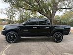 Used 2015 Toyota Tacoma PreRunner Double Cab for sale #Mn73663 - photo 3