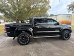 Used 2015 Toyota Tacoma PreRunner Double Cab for sale #Mn73663 - photo 8
