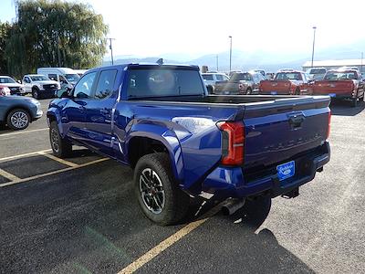2024 Toyota Tacoma Double Cab 4WD Pickup for sale #007918 - photo 2