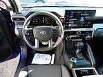 2024 Toyota Tacoma Double Cab 4WD Pickup for sale #007918 - photo 12