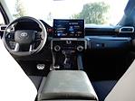 2024 Toyota Tacoma Double Cab 4WD Pickup for sale #007918 - photo 13
