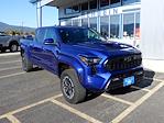2024 Toyota Tacoma Double Cab 4WD Pickup for sale #007918 - photo 16