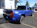 2024 Toyota Tacoma Double Cab 4WD Pickup for sale #007918 - photo 17