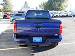 2024 Toyota Tacoma Double Cab 4WD Pickup for sale #007918 - photo 18