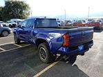 2024 Toyota Tacoma Double Cab 4WD Pickup for sale #007918 - photo 2