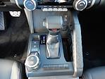 2024 Toyota Tacoma Double Cab 4WD Pickup for sale #007918 - photo 5