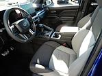 2024 Toyota Tacoma Double Cab 4WD Pickup for sale #007918 - photo 7