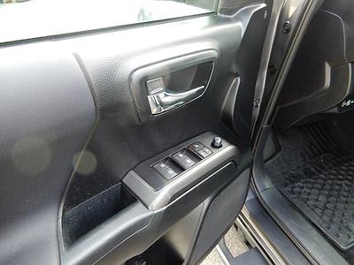 2021 Toyota Tacoma Double Cab 4WD Pickup for sale #064562 - photo 2