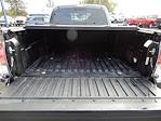 2021 Toyota Tacoma Double Cab 4WD Pickup for sale #064562 - photo 12