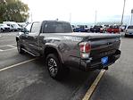2021 Toyota Tacoma Double Cab 4WD Pickup for sale #064562 - photo 13