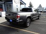 2021 Toyota Tacoma Double Cab 4WD Pickup for sale #064562 - photo 2