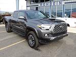 2021 Toyota Tacoma Double Cab 4WD Pickup for sale #064562 - photo 1