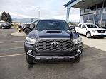 2021 Toyota Tacoma Double Cab 4WD Pickup for sale #064562 - photo 15
