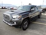 2021 Toyota Tacoma Double Cab 4WD Pickup for sale #064562 - photo 16