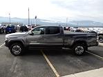 2021 Toyota Tacoma Double Cab 4WD Pickup for sale #064562 - photo 17
